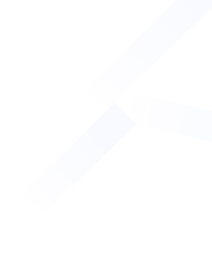 Background lines